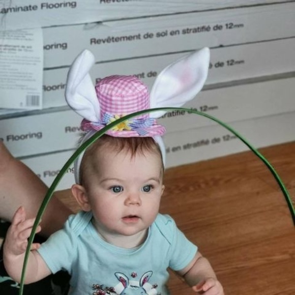 Meet your Posher, Glen - Picture 1 of 1